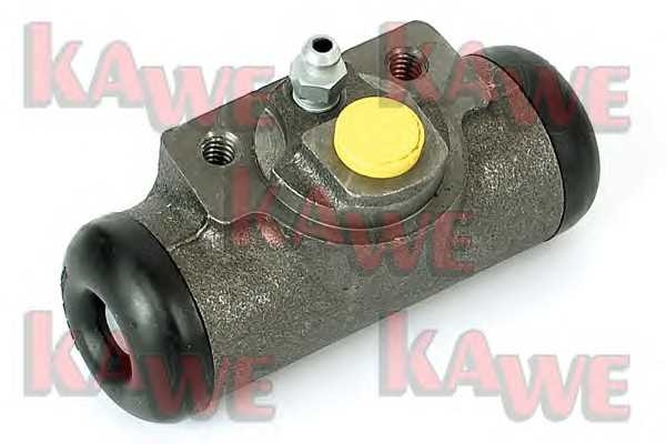 kawe w5091