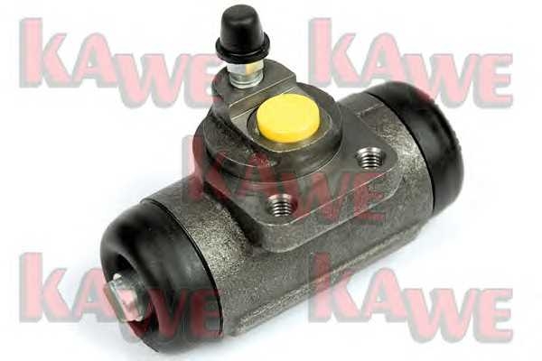 kawe w5094