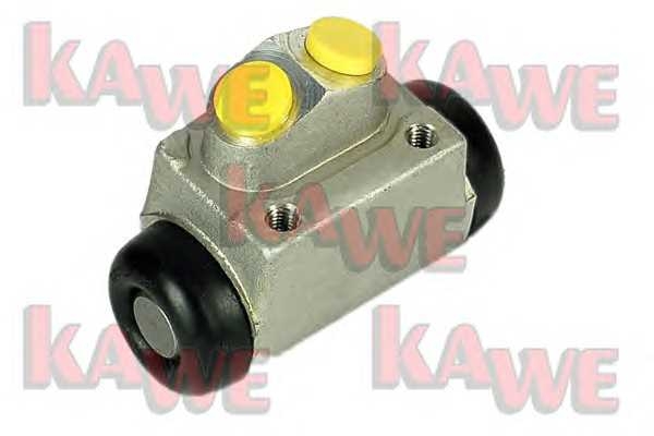 kawe w5108