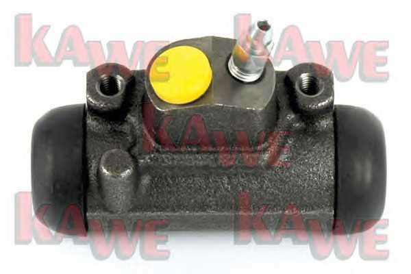 kawe w5125