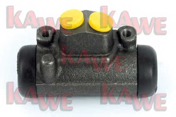 kawe w5126