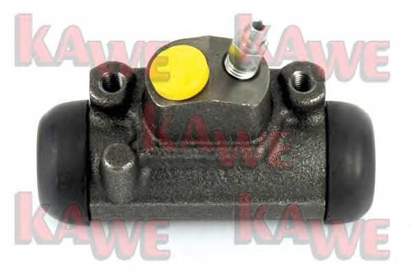 kawe w5145