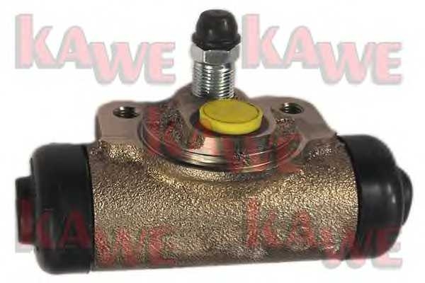 kawe w5165