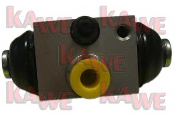 kawe w5169