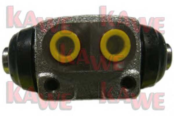 kawe w5171