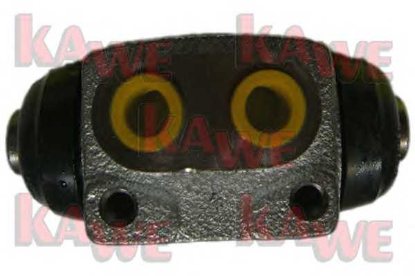 kawe w5172