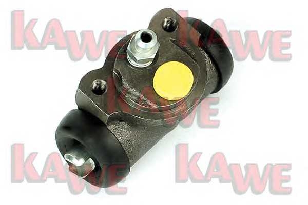 kawe w5220