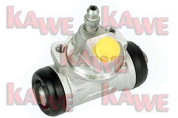 kawe w5507