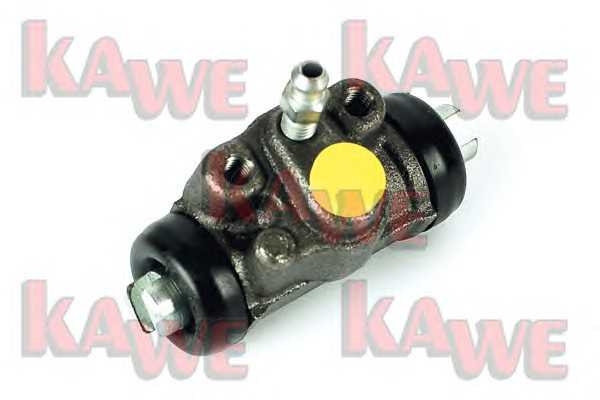 kawe w5515