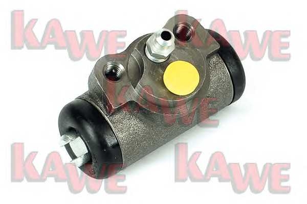 kawe w5527
