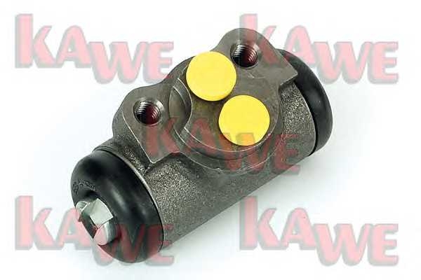 kawe w5528