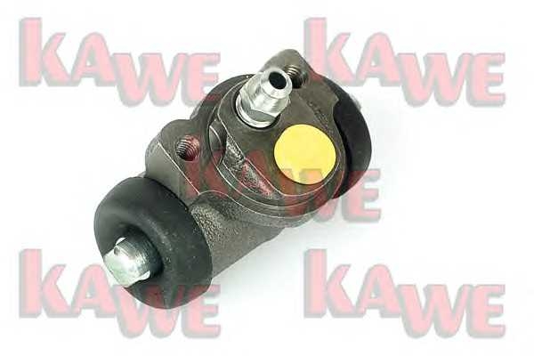 kawe w5531