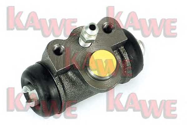kawe w5532