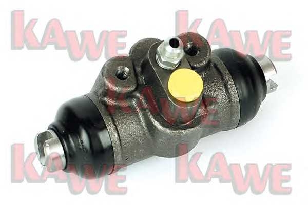 kawe w5533