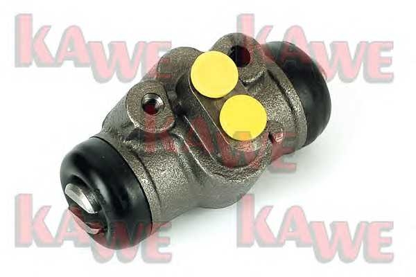 kawe w5534