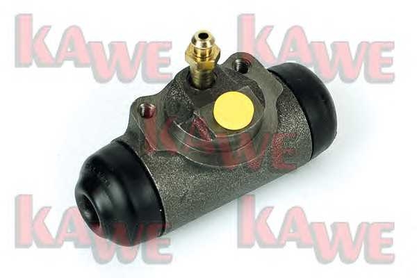 kawe w5538