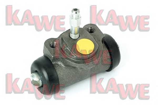 kawe w5541