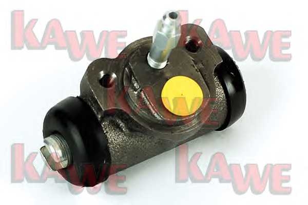 kawe w5542