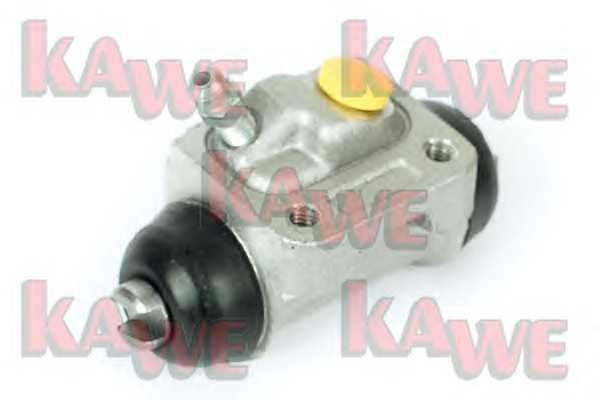 kawe w5543