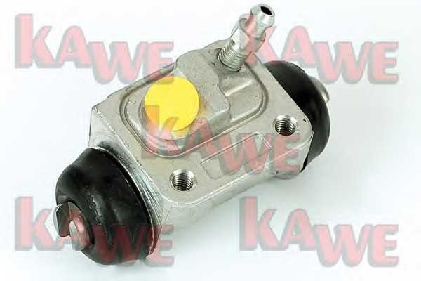 kawe w5544
