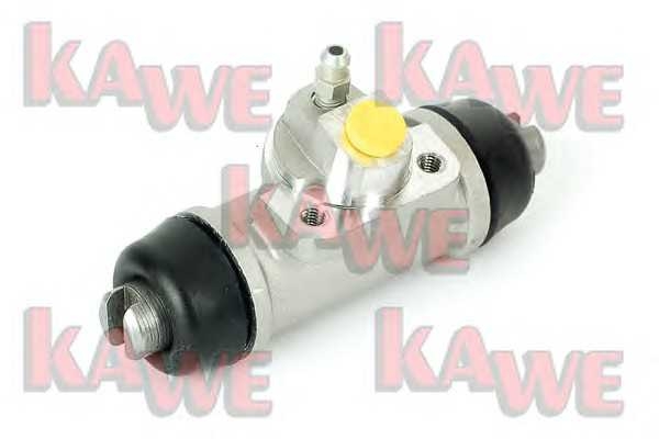 kawe w5568