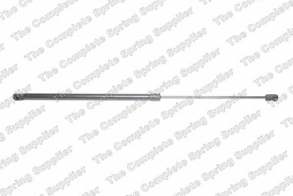 kilen 315001