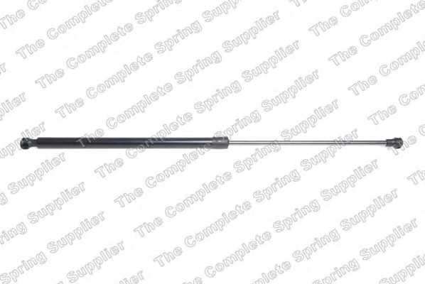 kilen 325002