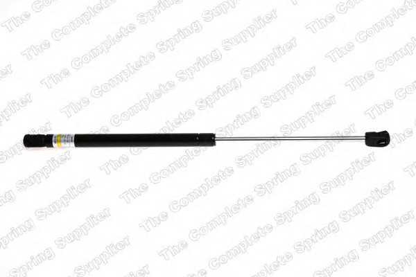 kilen 326001