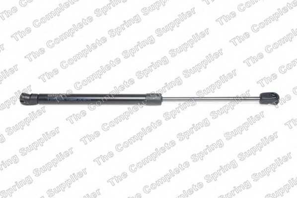kilen 342001