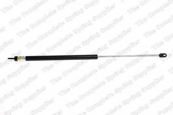 kilen 354001