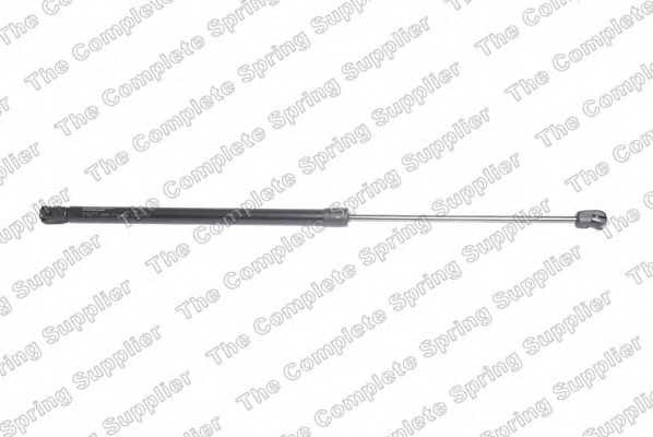 kilen 356004