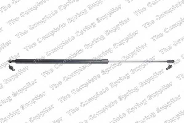 kilen 364005