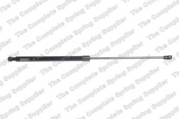 kilen 364006
