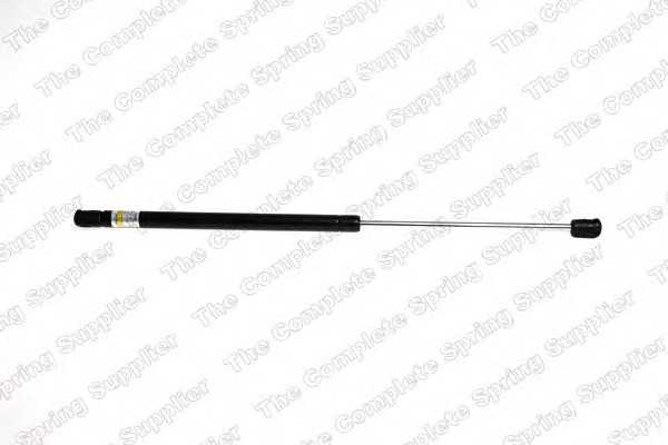 kilen 368003