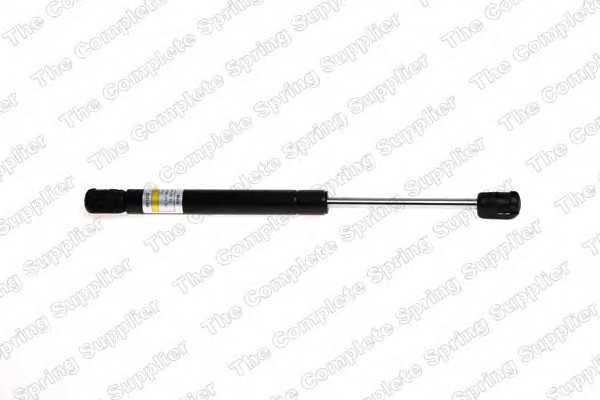 kilen 368004
