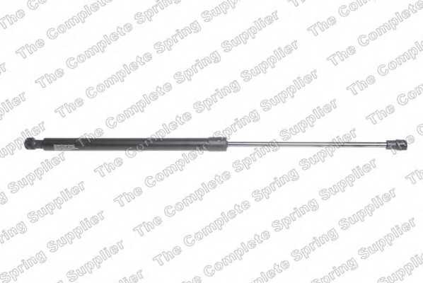 kilen 410025