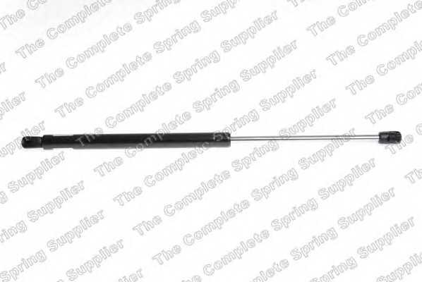 kilen 412046