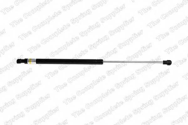 kilen 415001