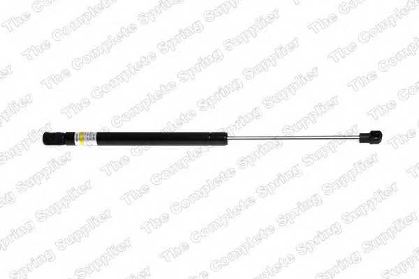 kilen 415002