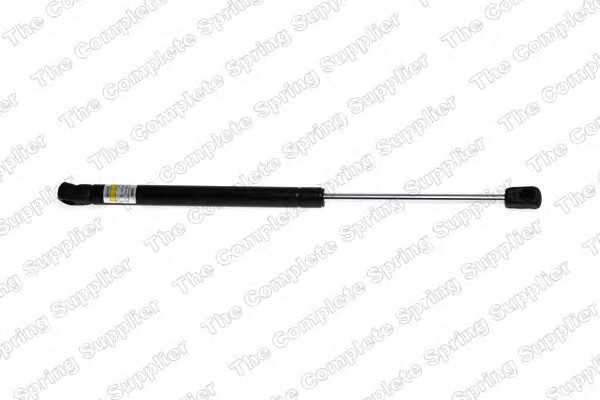 kilen 415004