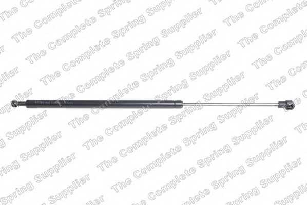 kilen 415006