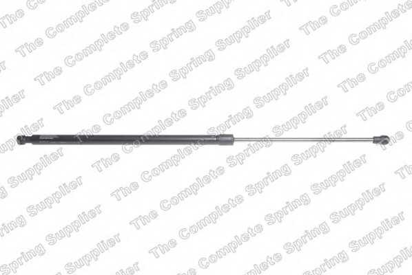 kilen 415007