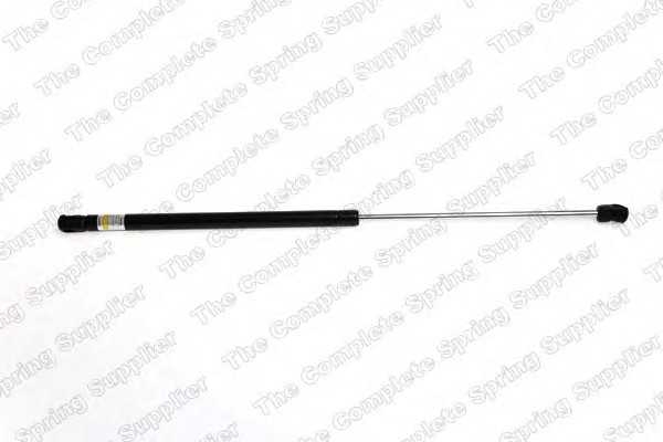 kilen 422030