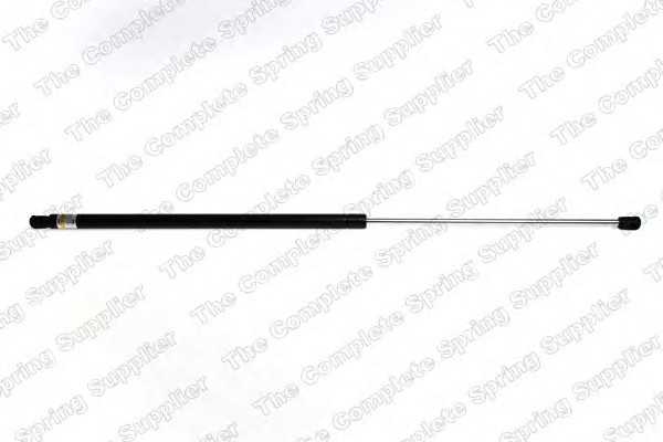kilen 422053
