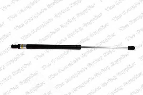 kilen 426000