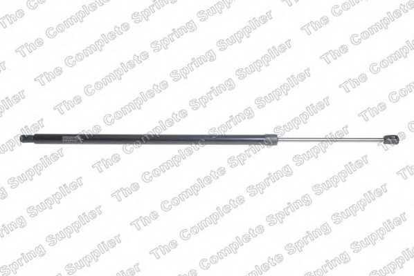 kilen 430015