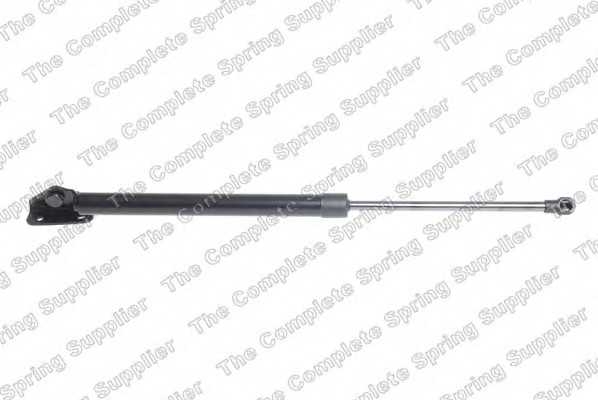 kilen 440032