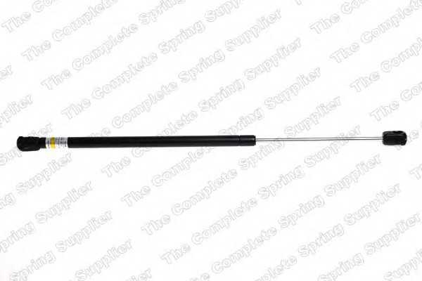 kilen 442029