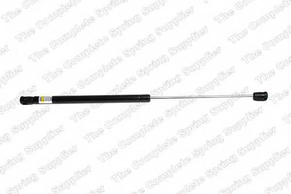kilen 450023