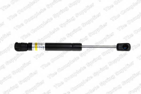 kilen 454007